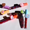 thumbnail image 2 of Set de Labiales Girabella Gloss kawaii, 2 of 6