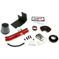 thumbnail image 3 of HPS Performance Red Cold Air Intake Kit Compatible for 05-06 Toyota Tundra 4.7L 05-07 Sequoia 4.7L V8, 827-523R, 3 of 3