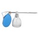 thumbnail image 5 of Aplicador de pulverización para construcción de cabello, boquilla de bomba, pulverizador profesional para corrector de pérdida de cabello para mujeres y hombres, 5 of 5