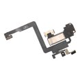 thumbnail image 4 of Ear Speaker  Cable, Accurate Reliable Ear Speaker Module  For Phone Replacement, 4 of 8