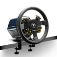 thumbnail image 3 of Thrustmaster Evo Racing 32R Leather (compatible with PS, XBOX and PC), 3 of 6