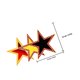 thumbnail image 2 of unbranded Decoraciones De De Multicolor Para Fiestas Cine Y Photocall, 2 of 7