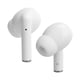 thumbnail image 5 of A8 Auriculares inalámbricos Bluetooth V5.0+EDR TWS Auriculares inalámbricos semiintrauditivos deportivos inteligentes para exterioresBlanco, 5 of 8