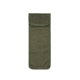 thumbnail image 5 of Bolsa de clavos para acampar, soporte para estacas de tienda, bolsa de almacenamiento para viajes, pesca y jardinería. 12cmx32cm, 5 of 9