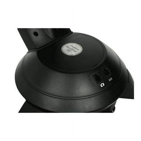 Celestron Nexstar 4SE Maksutov-Cassegrain GoTo Telescope