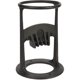 thumbnail image 1 of Powerful cast iron log splitter - Manual protocol - Splits wood up to 19.2 cm, 1 of 5