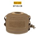 thumbnail image 3 of Yucurem Gas Can Protective Cover Camping Gas Fuel Cylinder Anti-fall Storage Bag Camping Kitchen Utensils (B), 3 of 10