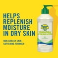 thumbnail image 2 of Loción After Sun Banana Boat con Aloe y Vitamina E 473 ml x2, 2 of 7
