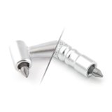 TITAN 11-PC OFFSET BIT DRIVER - Walmart.com