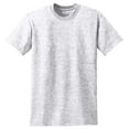 thumbnail image 4 of Gildan - Dryblend 50 Cotton/50 Poly T-Shirt, 4 of 5