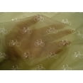 thumbnail image 4 of oneOone Cotton Silk Fabric Bicycle Transport Print Fabric BTY 42 Inch Wide, 4 of 4