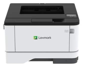 Lexmark CS622de Desktop Laser Printer, Color - Walmart.com