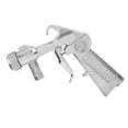 thumbnail image 1 of Grit Shot, Sandblaster Air Siphon Sand Air Sand Blaster Blast Gun Características de vanguardia, 1 of 9