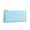 3#Light Blue, variant on TACILIP Large-capacity Pencil Case Macaron Color Matching Can Be Transformed Into An Upgraded Pencil Case Stationery Box Office Supplies, Mom Gifts