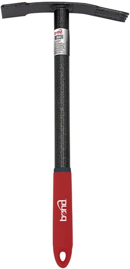 Yard Butler Terra Weeder