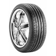 thumbnail image 4 of Bridgestone POTENZA S-04 Pole Position 225/40R19 93Y XL Max Performance Tire Fits: 2015-23 Mercedes-Benz C300 4Matic, 2017-23 BMW 330i Base, 4 of 4