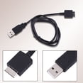 thumbnail image 1 of ANGGREK Usb Charger, High Transmission Speed Usb Cable, For S Player X A, 1 of 8
