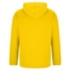 thumbnail image 4 of pstuiky manga larga de hombre, Sudadera con capucha deportiva de manga larga para hombre, estilo relajado y liso top de hombre xxl, 4 of 4
