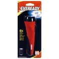 thumbnail image 2 of Energizer Eveready 2 x AA LED Flashlight, 2 of 6