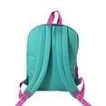 thumbnail image 2 of Lilo & Stitch Chill Vibes Kids 16" Backpack, 2 of 2