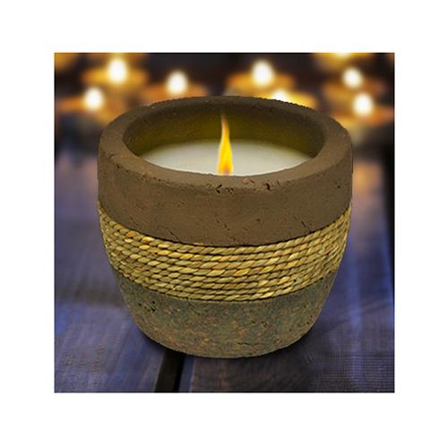 10OZ Citronella Candle