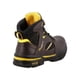 thumbnail image 3 of Botas Hombre Industrial Pro Cliff Protection Punta Poliamida cafe 26.5 PRO CLIFF PROTECTION 5061, 3 of 4