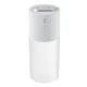 thumbnail image 2 of Haofy Humidificador de Doble Pulverización Humidificador de escritorio USB Portátil de Gran Volumen de Niebla Con Funcionamiento Silencioso para Coche, Oficina, Hogar, 2 of 7