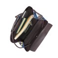 thumbnail image 4 of Easygdp Marine Nautical Mochila de Cuero para Mujeres, Bolso de Hombro, Bolsos de Mano de Moda para Trabajo y Viajes, 4 of 4