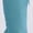 🔥 Dark Blue, variant on Sentmoon Women Pants Casual Solid Color Drawstring High Waist Summer Pants for Women Oversized Relaxed Fit Button Straight Leg Women's Linen Pants with Pocket for Lounge and Sleep