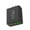 C*8X8CM, variant on 440W PD Charger Advanced with 5G Connectivity with Heat Dissipation Pad 8-Port Desktop PD Adapter Heavy Duty Defense B Pro Max Edition Premium Royal Series B