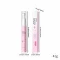 thumbnail image 3 of Salud y Belleza, Cuidado Personal, Cremas para el Contorno de Ojos, Brillo de Ojos, Crema para el Contorno de Ojos Rolling Ball - Hidratante y Humectante para el Contorno de Ojos, Crema para el Contor, 3 of 9
