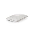 thumbnail image 1 of Almohada KS Super Confort Vianney Super confort; Ortopédica; King Size, 1 of 2