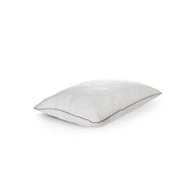 Almohada KS Super Confort Vianney Super confort; Ortopédica; King Size