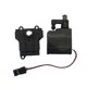 thumbnail image 1 of Servo Digital de 3 Cables QZJ03 para Xinlehong Hosim Q901 Q902 Q903 1/16 RC Accesorios de Repuestos de Coche, 1 of 5