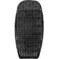 thumbnail image 1 of Funda de cojín para asiento de motocicleta, transpirable, antideslizante, 1 of 7