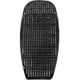 thumbnail image 1 of Funda de cojín para asiento de motocicleta, transpirable, antideslizante, 1 of 7