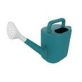 View all media