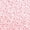 Chalk Light Pink Solgel, variant on John Bead (500g) Czech Glass Seed Beads 10/0 Dyed Pink SOLGEL