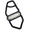 thumbnail image 2 of 3X Vtec Spool Valve Solenoid Gasket for 15825-P08-005, 2 of 6