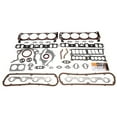 thumbnail image 4 of SCITOO Head Gasket Sets Engine Gasket Kit Replacement for 1990-1991 for Ford E-250 Econoline 5L, 4 of 4