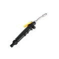 thumbnail image 1 of DPTALR 2-in-1 High Pressure Washer ,High Pressure Water Metal Water High Pressure Power Garden Sprinkle, 1 of 1
