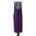 thumbnail image 1 of Oster T-Finisher Edición Limitada Morado Recortadora Profesional USA, 1 of 1