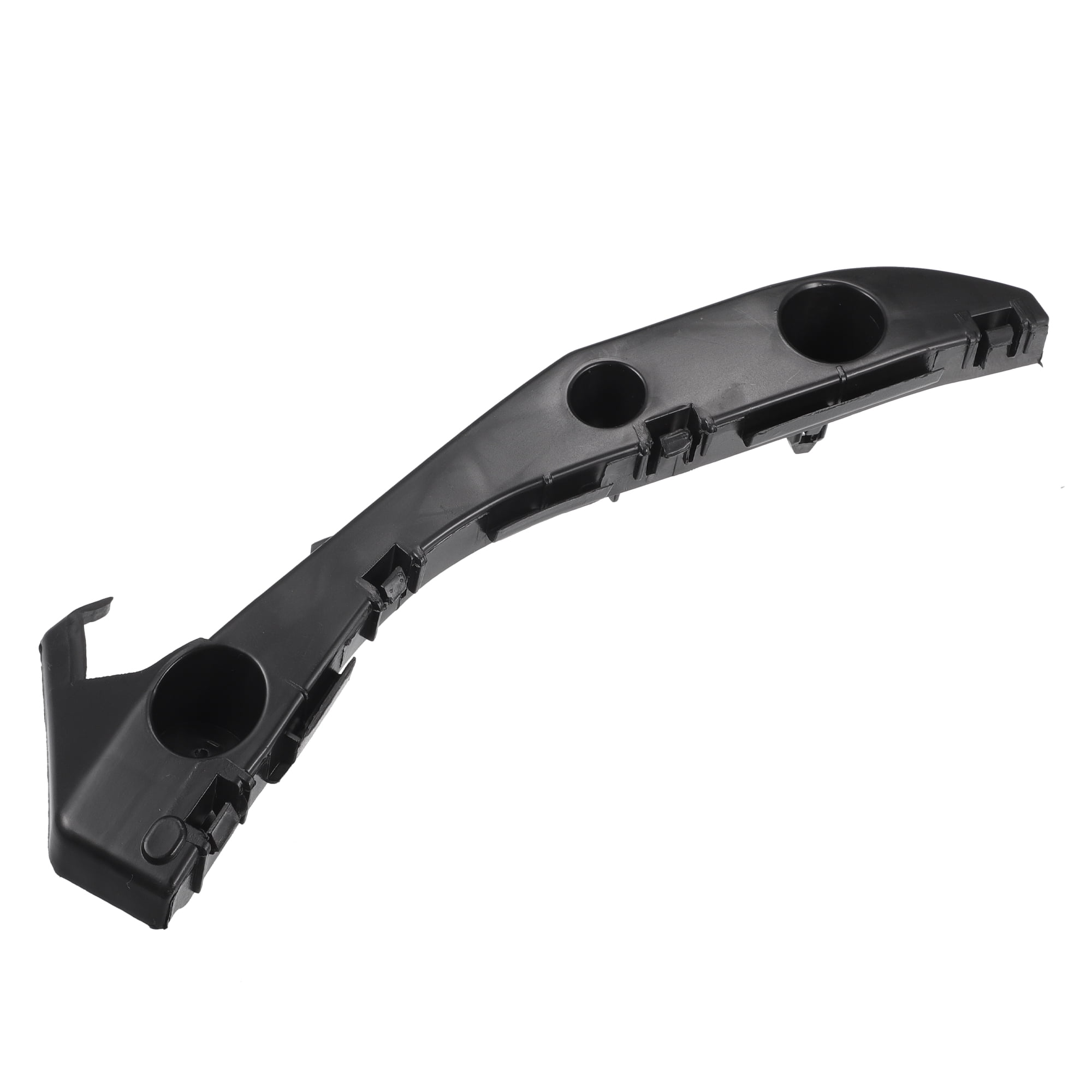 TOYOTA RAV4 HYBRID FRONT REINF BRACKET LEFT (Driver Side