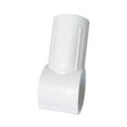 thumbnail image 2 of Conector de manguera para piscina, adaptador de vías, resistente, fácil de instalar, adaptador de acoplamiento multiusos para piscinas al aire, 2 of 8