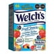 thumbnail image 1 of Welch's Fruit Snacks, Gomitas De Fruta 1.498 Kg Welch's Original, 1 of 6
