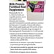 thumbnail image 2 of Suplemento para Caballo con Vitamina Crecimiento Nutrición 5 kg Pennwoods SPR-47100, 2 of 2