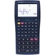 thumbnail image 1 of Calculadora Científica Ingeniería y Gráfica 280 Funciones Sistema Programable 3 Modos Negro CATIGA CS121-BL, 1 of 2