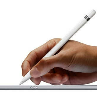 Apple Pencil (2nd Gen): Magnetic Writing Stylus Pen with Touch for
