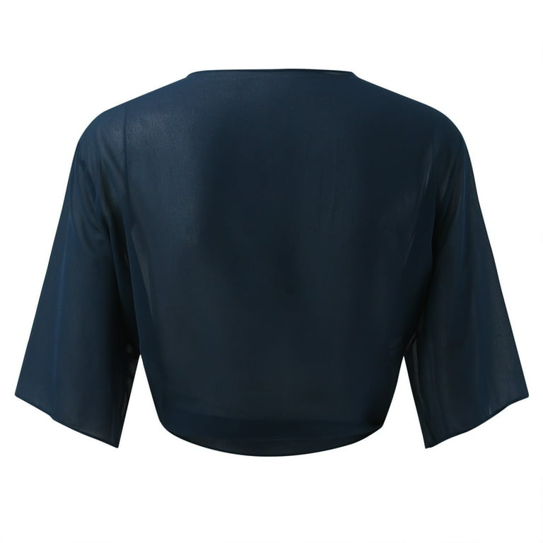 Petite short sleeve cardigan discount