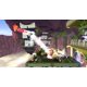 thumbnail image 4 of Nickelodeon All-Star Brawl (Nintendo Switch), 4 of 6